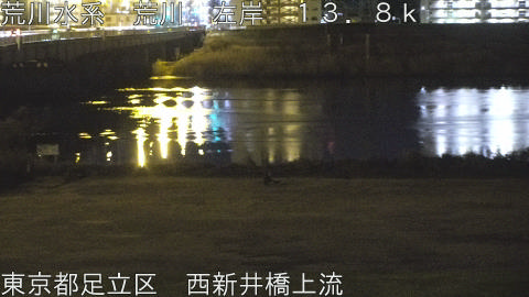 arani2026011502_image