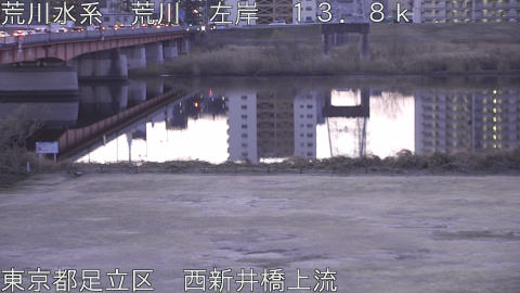 arani2026011507_image