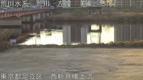 arani2026011508_image