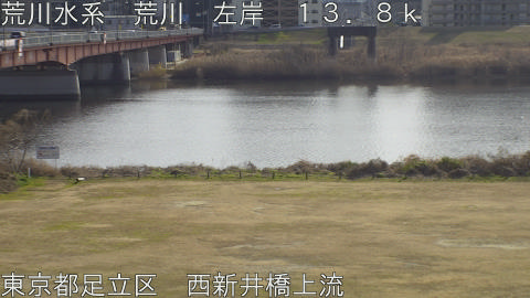 arani2026011513_image