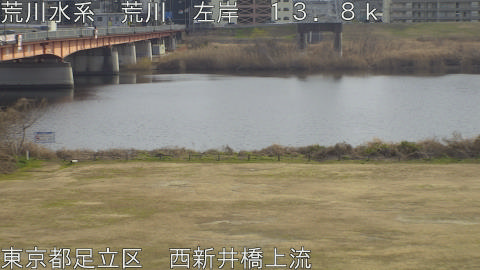 arani2026011514_image