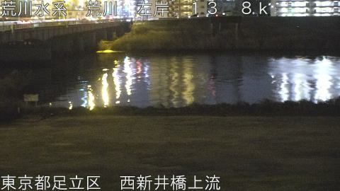 arani2026011518_image