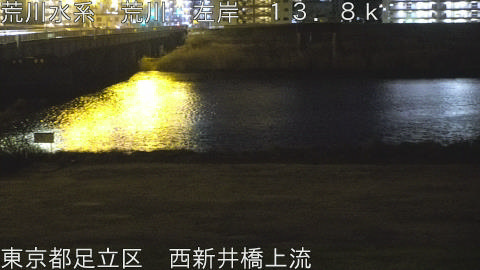 arani2026011523_image