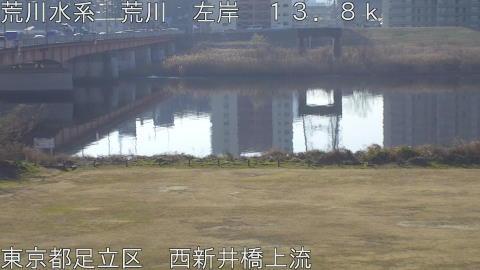 arani2026011610_image