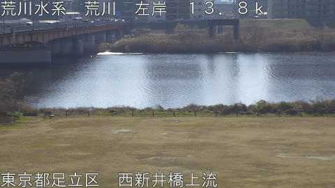 arani2026011611_image