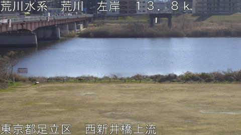 arani2026011613_image