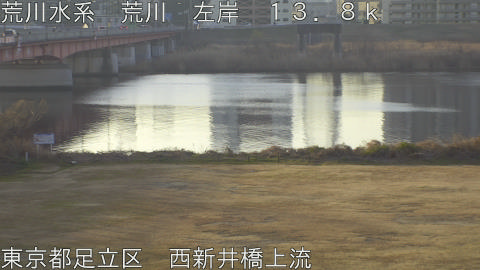 arani2026011708_image