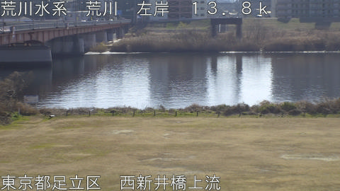 arani2026011712_image