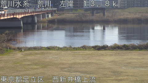 arani2026011714_image