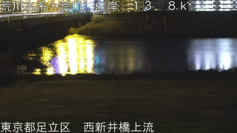 arani2026011722_image