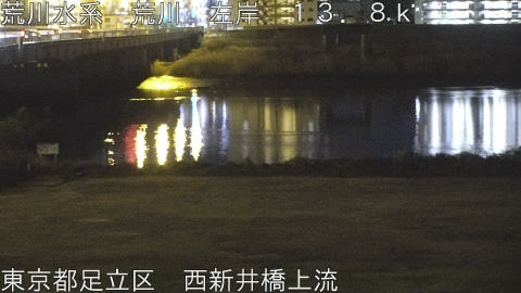 arani2026011723_image