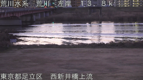 arani2026011807_image