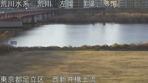 arani2026011808_image