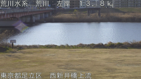 arani2026011809_image