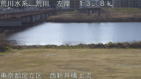 arani2026011810_image