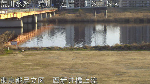 arani2026011816_image