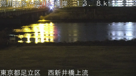 arani2026011904_image