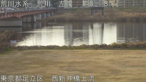 arani2026011908_image