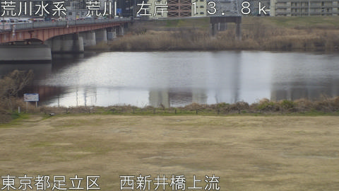 arani2026011909_image