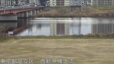 arani2026011910_image