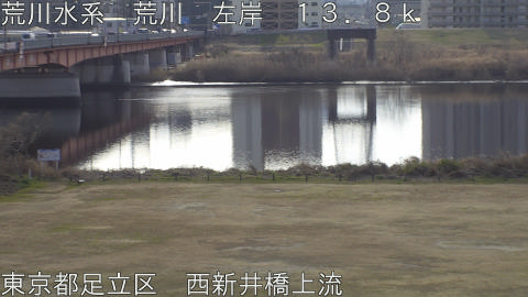 arani2026011911_image