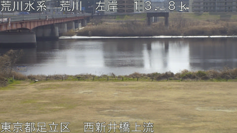 arani2026011912_image