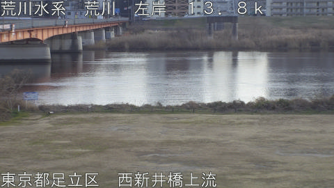 arani2026011915_image