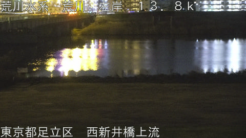 arani2026011919_image