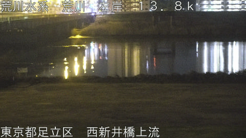 arani2026012004_image