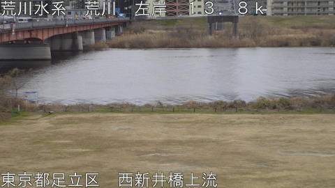 arani2026012108_image