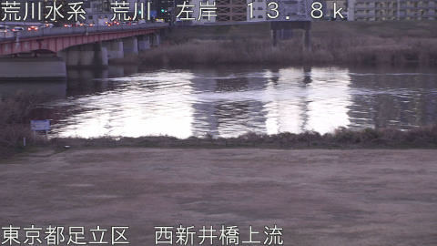 arani2026012207_image