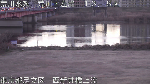 arani2026012307_image