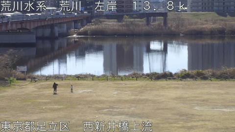 arani2026012311_image