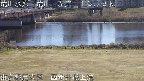 arani2026012313_image