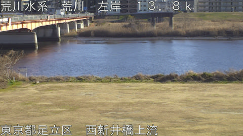 arani2026012315_image