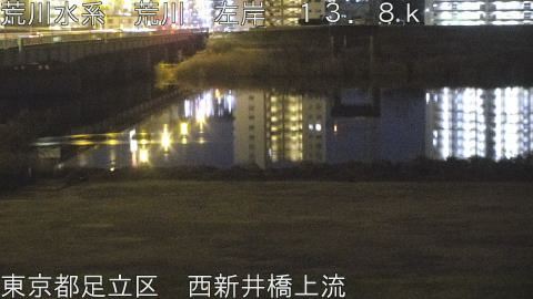 arani2026012320_image