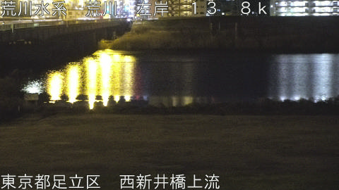 arani2026012401_image