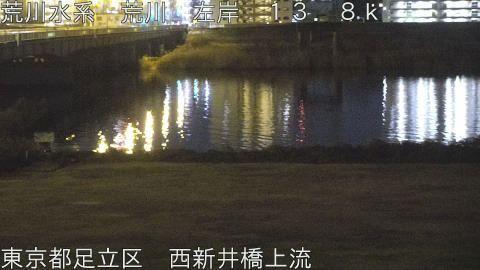 arani2026012421_image