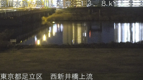 arani2026012422_image