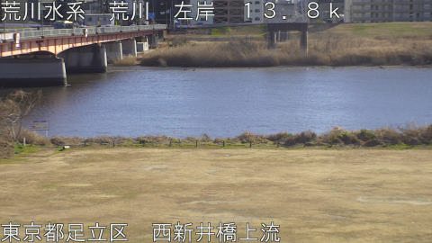 arani2026012514_image