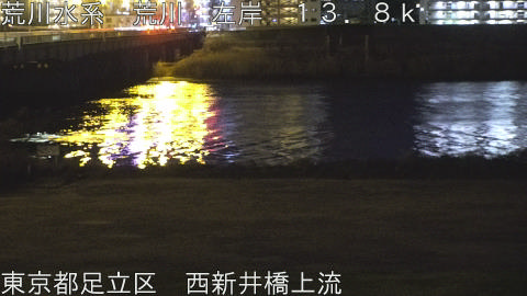 arani2026012519_image