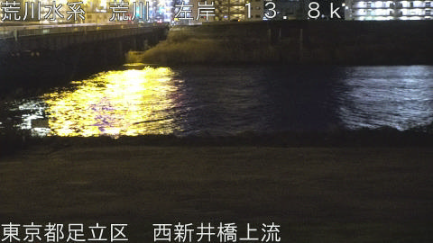 arani2026012520_image