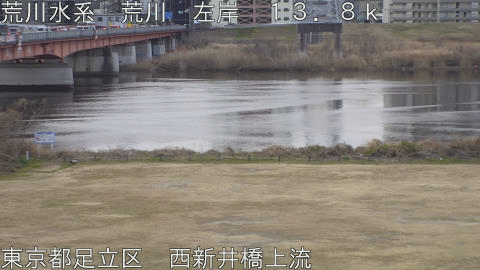 arani2026012708_image