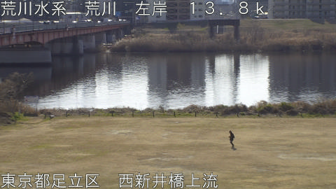 arani2026012711_image