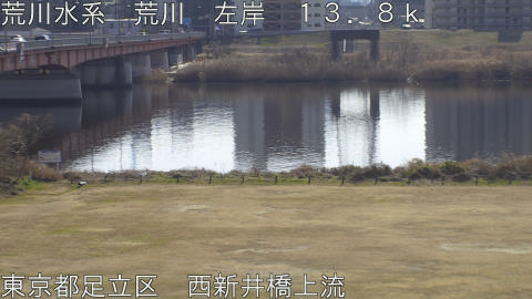 arani2026012712_image