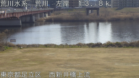 arani2026012713_image