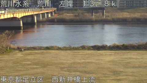 arani2026012716_image