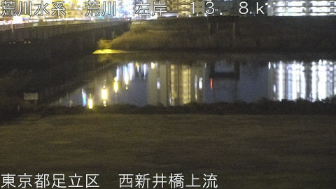 arani2026012721_image