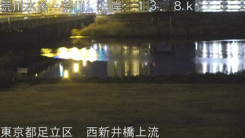 arani2026012723_image