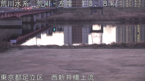 arani2026012807_image